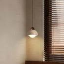 GobekUsa LED Pendant Lights: Nordic Modern Style for Living Room, Bedroom, Kitchen, Bar.