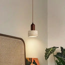 GobekUsa LED Pendant Lights: Nordic Modern Style for Living Room, Bedroom, Kitchen, Bar.