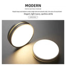 GobekUsa LED Pendant Lights: Remote Controlled Modern Lighting for Home Décor