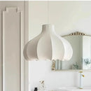GobekUsa LED Pendant Lights: Retro Simplicity for Home Decor and Lighting Brilliance