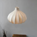 GobekUsa LED Pendant Lights: Retro Simplicity for Home Decor and Lighting Brilliance