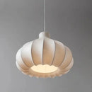 GobekUsa LED Pendant Lights: Retro Simplicity for Home Decor and Lighting Brilliance