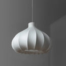 GobekUsa LED Pendant Lights: Retro Simplicity for Home Decor and Lighting Brilliance