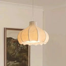 GobekUsa LED Pendant Lights: Retro Simplicity for Home Decor and Lighting Brilliance