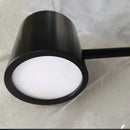 GobekUsa LED Pendent Light Fixture for Dining Living Kitchen Room Island Indoor Lighting