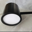 GobekUsa LED Pendent Light Fixture for Dining Table Living Room Kitchen Island 220V