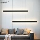 GobekUsa LED Porch Lights | Modern Outdoor Black Lamps for Living Room & Bedroom
