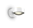 GobekUsa LED Projection Wall Lamp for Bedside, Corridor, Living Room - Modern Nordic Design