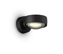 GobekUsa LED Projection Wall Lamp for Bedside, Corridor, Living Room - Modern Nordic Design