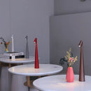 Modern led rechargeable desk lamp living room adjustable table lamp by Decorbites