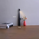 Modern led rechargeable desk lamp living room adjustable table lamp by Decorbites