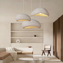 GobekUsa LED Restaurant Pendant Light Chandelier for Home Decor and Cafe Living Room