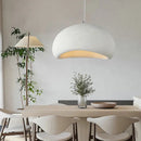 GobekUsa LED Restaurant Pendant Light Chandelier for Home Decor and Cafe Living Room
