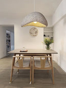 GobekUsa LED Restaurant Pendant Light Chandelier for Home Decor and Cafe Living Room