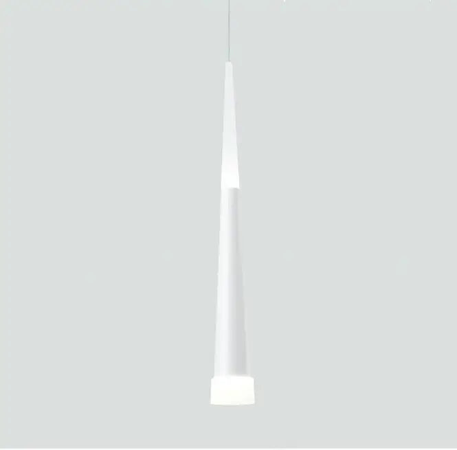 GobekUsa LED Ring Chandelier Stair Chandelier Rotating Kitchen Hanging Lamp, Modern Villa Decor Lighting, photo 8 of 11