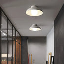 GobekUsa LED Round Ceiling Light Modern, 5W, in Living Room Bedroom Corridor