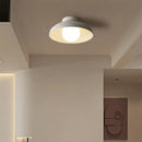 GobekUsa LED Round Ceiling Light Modern, 5W, in Living Room Bedroom Corridor