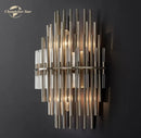 GobekUsa LED Sconce Lamp for Bedroom Living Room Bathroom Dining Wall Lighting