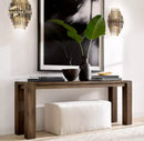GobekUsa LED Sconce Lamp for Bedroom Living Room Bathroom Dining Wall Lighting