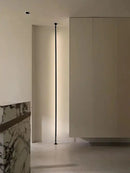 GobekUsa LED Skyline Ceiling Wall Lamp for Modern Home Lighting and Decor