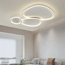 GobekUsa LED Smart Chandeliers | Bedroom Dining Living Room Lighting Luminaire Fixtures