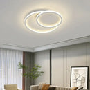 GobekUsa LED Smart Chandeliers | Bedroom Dining Living Room Lighting Luminaire Fixtures