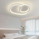 GobekUsa LED Smart Chandeliers | Bedroom Dining Living Room Lighting Luminaire Fixtures