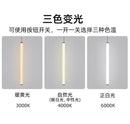 GobekUsa LED Spiral Ceiling Chandelier - Home Decor