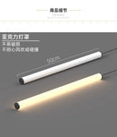 GobekUsa LED Spiral Staircase Ceiling Chandelier