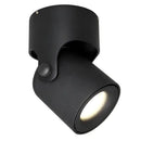 GobekUsa LED Spot Light COB Adjustable 180° Ceiling Downlight for Foyer Living Room