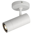 GobekUsa LED Spotlight: Adjustable Dimmable GU10 Downlight for Bedroom, Living Room, Corridor