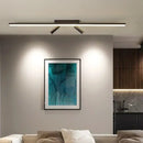 GobekUsa LED Spotlight Ceiling Lamp for Bedroom Living Room Kitchen Lighting