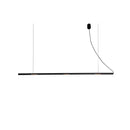 GobekUsa LED Square Sensor Chandelier for Living Room Lighting