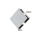 GobekUsa LED Starlight Wall Lamp for Garden Yard, KTV, Club, Corridor, Bar, and Home