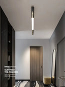 GobekUsa LED Surface Mounted Ceiling Lamp for Living Room, Dining, Bedroom, and More