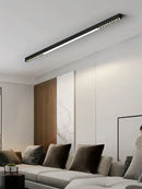 GobekUsa LED Surface Mounted Ceiling Lamp for Living Room, Dining, Bedroom, and More