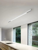 GobekUsa LED Surface Mounted Ceiling Lamp for Living Room, Dining, Bedroom, and More