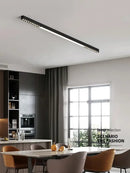 GobekUsa LED Surface Mounted Ceiling Lamp for Living Room, Dining, Bedroom, and More