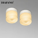 GobekUsa LED Surface Mounted Spot Lights 5W 7W 9W for Ceiling Living Room Bedroom Hotel