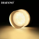 GobekUsa LED Surface Mounted Spot Lights 5W 7W 9W for Ceiling Living Room Bedroom Hotel