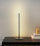GobekUsa LED Table Lamp - Eye-Protection Desk Lamp for Bedroom, Study, Office, Reading