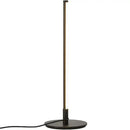 GobekUsa LED Table Lamp - Eye-Protection Desk Lamp for Bedroom, Study, Office, Reading