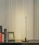 GobekUsa LED Table Lamp - Eye-Protection Desk Lamp for Bedroom, Study, Office, Reading