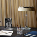 GobekUsa LED Table Lamp for Modern Home Decor and Living Spaces
