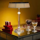 GobekUsa LED Table Lamp for Modern Home Decor and Living Spaces