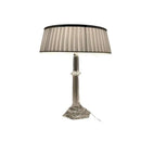 GobekUsa LED Table Lamp for Modern Home Decor and Living Spaces