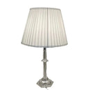 GobekUsa LED Table Lamp for Modern Home Decor and Living Spaces