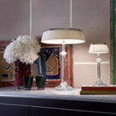 GobekUsa LED Table Lamp for Modern Home Decor and Living Spaces