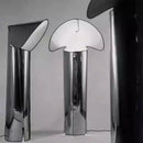 GobekUsa LED Table Lamp for Modern Home Decor, Bedroom and Study Room Lighting