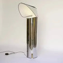 GobekUsa LED Table Lamp for Modern Home Decor, Bedroom and Study Room Lighting